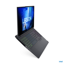 Laptop Lenovo Legion 5 Pro 16IAH7H 82RF00M8RM