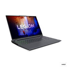 Laptop Lenovo Legion 5 Pro 16ARH7H 82RG00DTRM