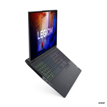 Laptop Lenovo Legion 5 Pro 16ARH7H 82RG00DTRM