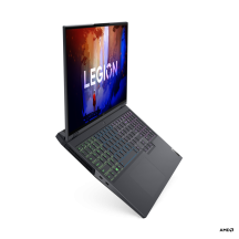 Laptop Lenovo Legion 5 Pro 16ARH7H 82RG00HGRM