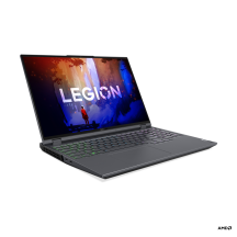 Laptop Lenovo Legion 5 Pro 16ARH7H 82RG00HGRM