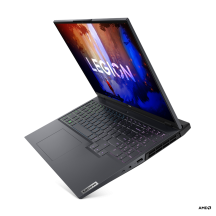 Laptop Lenovo Legion 5 Pro 16ARH7H 82RG00HGRM