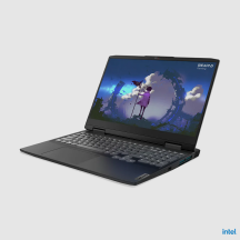 Laptop Lenovo IdeaPad Gaming 3 15IAH7 82S900KGRM