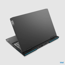 Laptop Lenovo IdeaPad Gaming 3 15IAH7 82S900KGRM