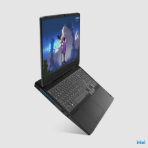 Laptop Lenovo IdeaPad Gaming 3 15IAH7 82S900KGRM