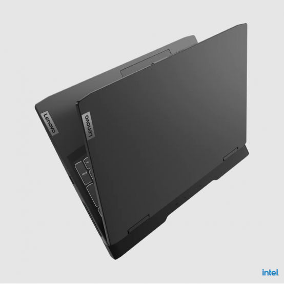 Laptop Lenovo IdeaPad Gaming 3 15IAH7 82S900KGRM