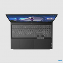 Laptop Lenovo IdeaPad Gaming 3 15IAH7 82S900KGRM