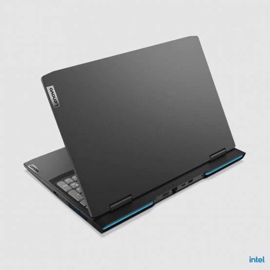 Laptop Lenovo IdeaPad Gaming 3 15IAH7 82S900KHRM