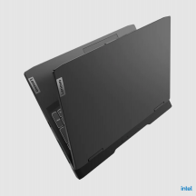 Laptop Lenovo IdeaPad Gaming 3 15IAH7 82S900KHRM