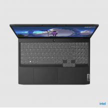 Laptop Lenovo IdeaPad Gaming 3 15IAH7 82S900KHRM