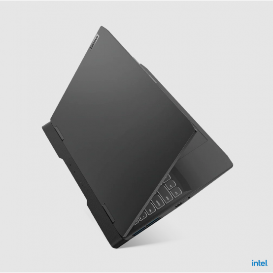 Laptop Lenovo IdeaPad Gaming 3 15IAH7 82S900KHRM