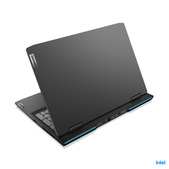Laptop Lenovo IdeaPad Gaming 3 15IAH7 82S900KMRM