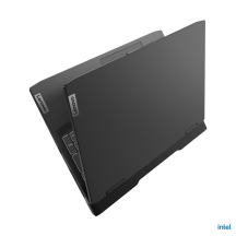 Laptop Lenovo IdeaPad Gaming 3 15IAH7 82S900KMRM