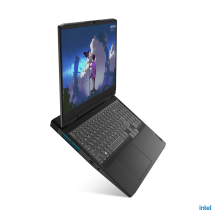 Laptop Lenovo IdeaPad Gaming 3 15IAH7 82S90127RM
