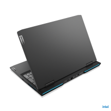Laptop Lenovo IdeaPad Gaming 3 15IAH7 82S90127RM
