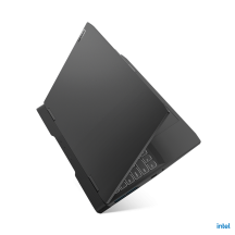 Laptop Lenovo IdeaPad Gaming 3 15IAH7 82S90127RM