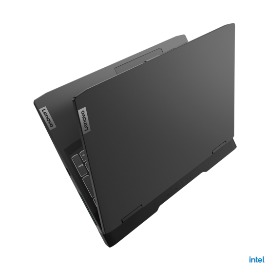 Laptop Lenovo IdeaPad Gaming 3 15IAH7 82S90127RM