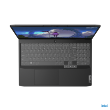 Laptop Lenovo IdeaPad Gaming 3 15IAH7 82S90127RM