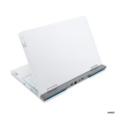 Laptop Lenovo IdeaPad Gaming 3 15ARH7 82SB00C7RM