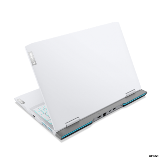 Laptop Lenovo IdeaPad Gaming 3 15ARH7 82SB00C7RM