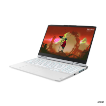Laptop Lenovo IdeaPad Gaming 3 15ARH7 82SB00C7RM