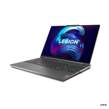 Laptop Lenovo Legion 7 16ARHA7 82UH0040RM