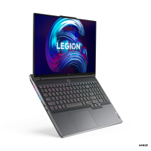 Laptop Lenovo Legion 7 16ARHA7 82UH0040RM