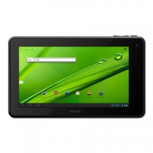 Tableta ODYS Neo X7 X610013