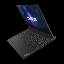 Laptop Lenovo Legion Pro 5 16IRX8 82WK0080RM
