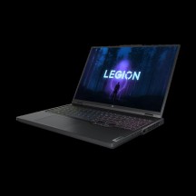 Laptop Lenovo Legion Pro 5 16IRX8 82WK0080RM