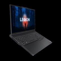 Laptop Lenovo Legion Pro 5 16ARX8 82WM0022RM