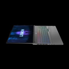 Laptop Lenovo Legion Slim 7 16IRH8 82Y3002DRM