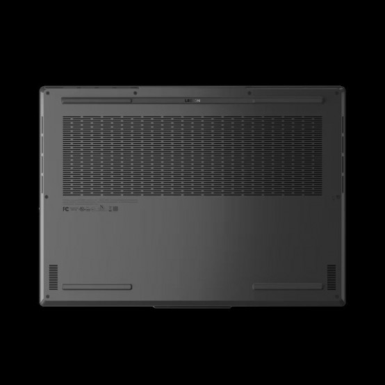 Laptop Lenovo Legion Slim 7 16IRH8 82Y3002DRM