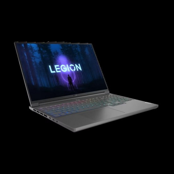 Laptop Lenovo Legion Slim 7 16IRH8 82Y3002DRM