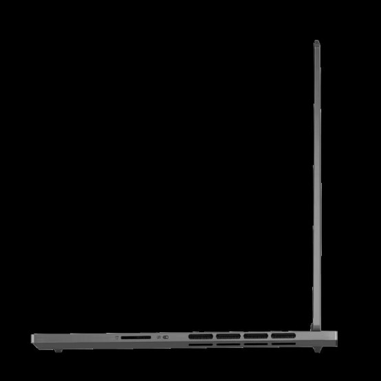 Laptop Lenovo Legion Slim 7 16IRH8 82Y3002DRM