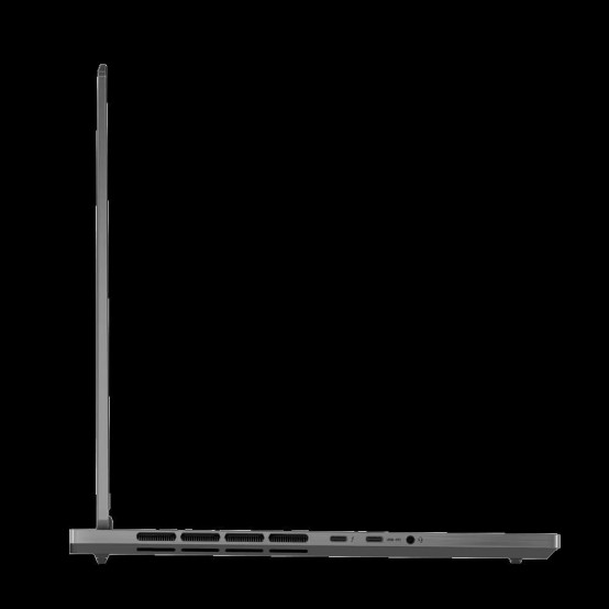 Laptop Lenovo Legion Slim 7 16IRH8 82Y3002DRM