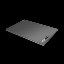 Laptop Lenovo Legion Slim 7 16IRH8 82Y3002DRM