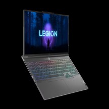 Laptop Lenovo Legion Slim 7 16IRH8 82Y3002DRM