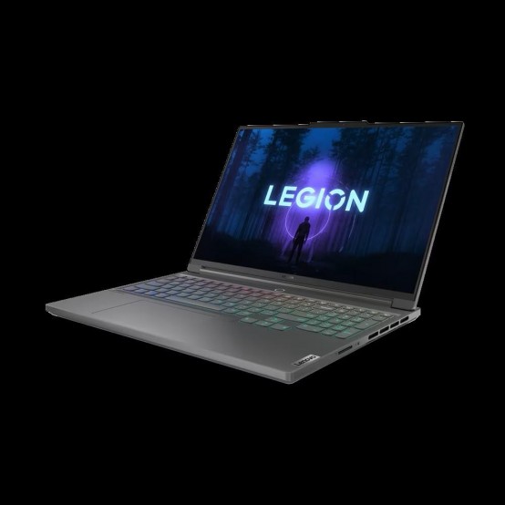 Laptop Lenovo Legion Slim 7 16IRH8 82Y3002DRM