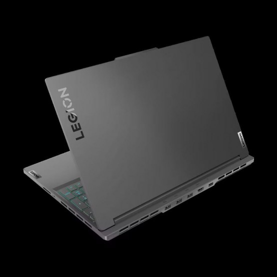 Laptop Lenovo Legion Slim 7 16IRH8 82Y3002DRM