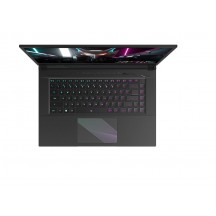 Laptop GigaByte AORUS 15 9KF-E3EE383SH