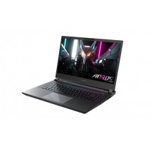 Laptop GigaByte AORUS 15 9KF-E3EE383SH