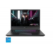 Laptop GigaByte AORUS 15 9KF-E3EE383SH