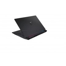Laptop GigaByte AORUS 17 9SF-E3EE653SH