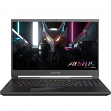 Laptop GigaByte AORUS 15 ASF-83EE654SH