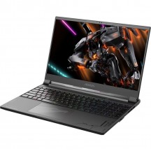 Laptop GigaByte AORUS 15 ASF-83EE654SH