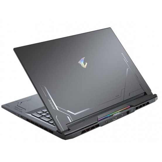 Laptop GigaByte AORUS 17 AZF-B5EE665SP