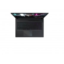 Laptop GigaByte AORUS 17 BKF-73EE254SH