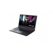 Laptop GigaByte AORUS 15 BKF-73EE754SH