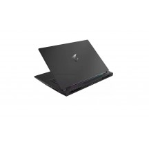 Laptop GigaByte AORUS 15 BKF-73EE754SH